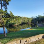 Hitchcock RV Park