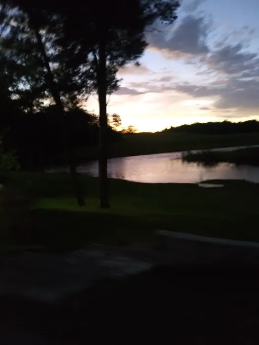 Hitchcock RV Park 10