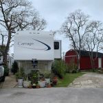 Little Thicket RV Park