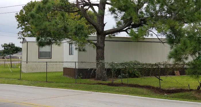 Gulf Breeze Mobile Home Park Inc 2