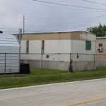 Gulf Breeze Mobile Home Park Inc