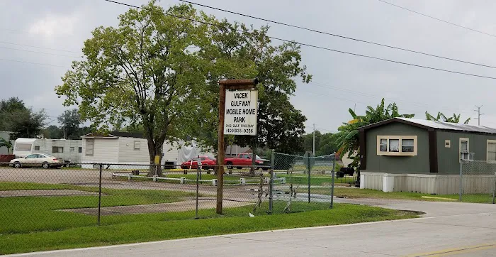 Gulf Breeze Mobile Home Park Inc 3