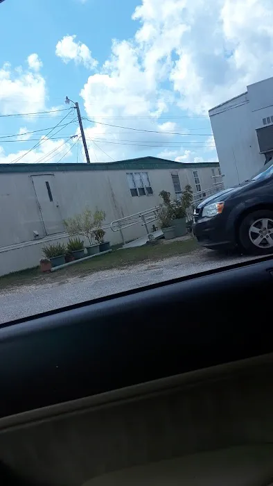 Gulf Breeze Mobile Home Park Inc 6