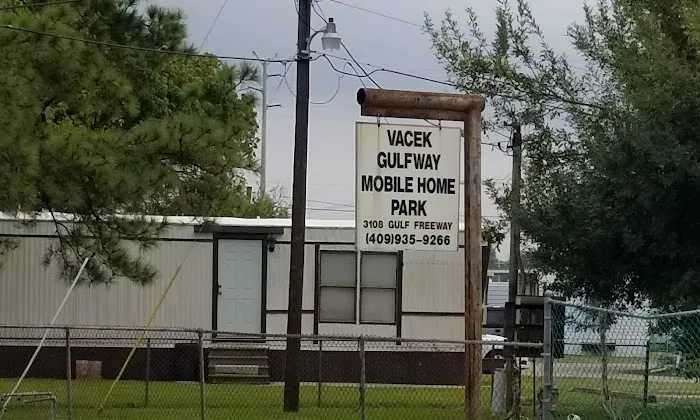 Gulf Breeze Mobile Home Park Inc 4