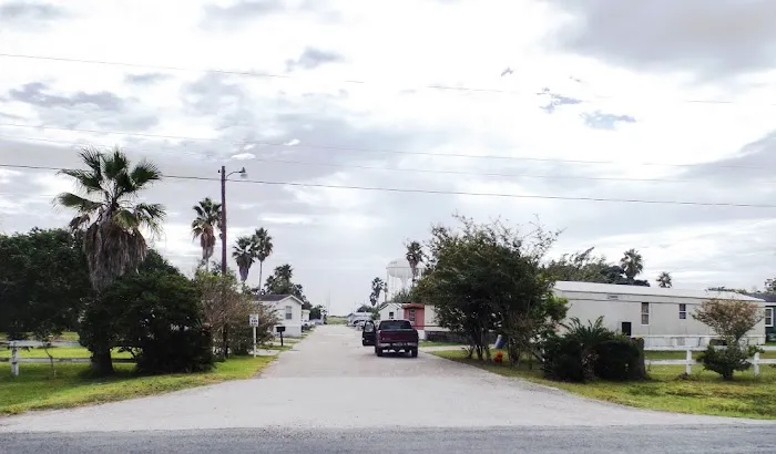 Sunset Harbor RV & Mobile Home Park 10