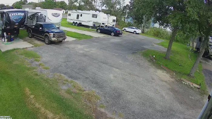 Sunset RV Park 2