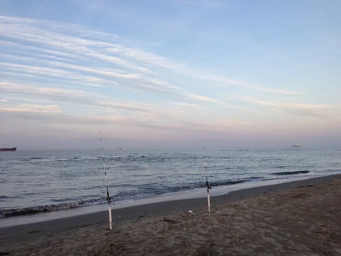 Sunset RV Park 4