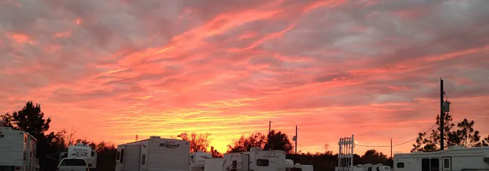 Sunset RV Park 7