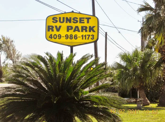 Sunset RV Park 5