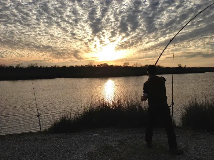Sunset RV Park 6