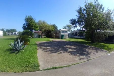 Bayside Mobile Home Park