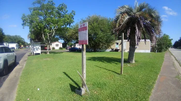 Bayside Mobile Home Park 5
