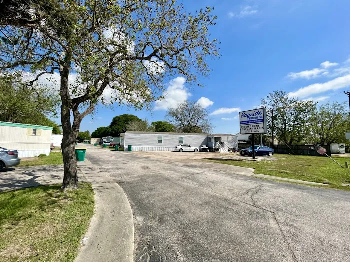 Bayside Mobile Home Park 7