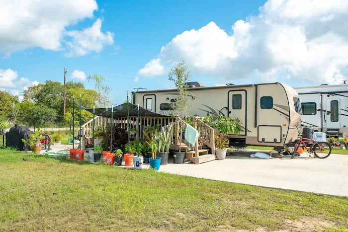 Big State RV Park 3