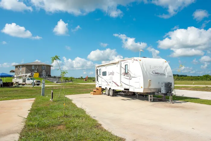 Big State RV Park 2