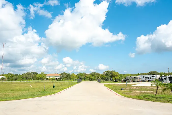 Big State RV Park 4