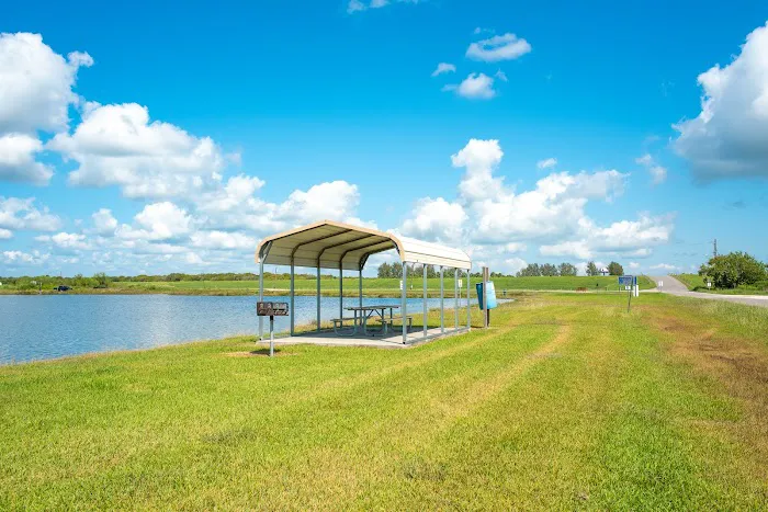 Big State RV Park 5