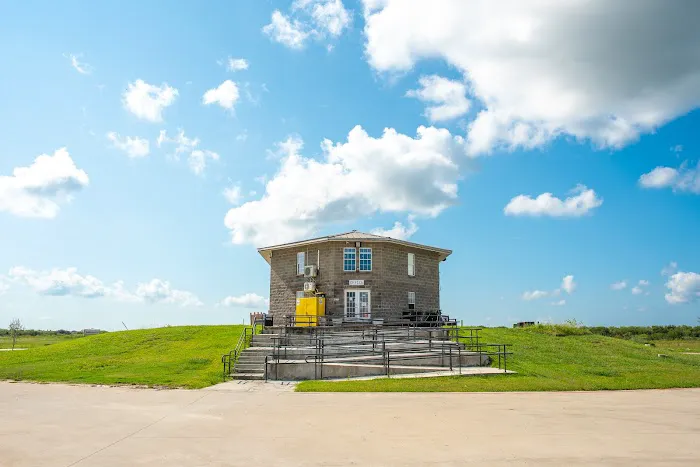 Big State RV Park 6