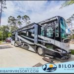 Biloxi Bay RV Resort & Marina