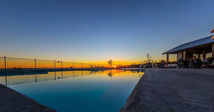 Biloxi Bay RV Resort & Marina 10