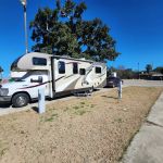 Boomtown Biloxi RV Park
