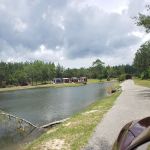 Lake Early R.V Park