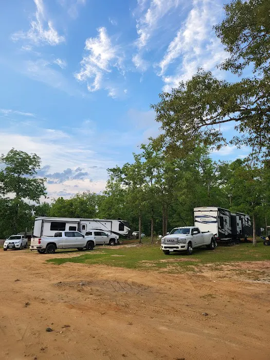 Reid RV Park 3