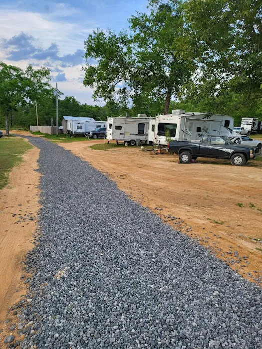Reid RV Park 4
