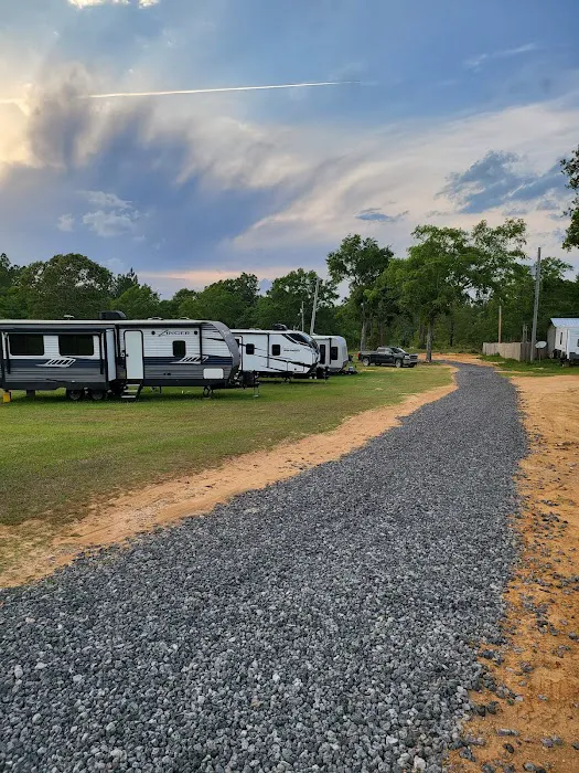 Reid RV Park 5