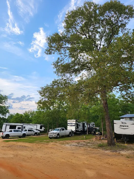 Reid RV Park 6