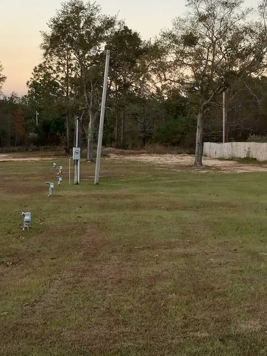 Reid RV Park 7