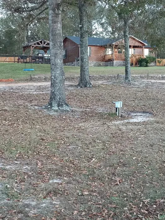 Reid RV Park 10