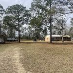 Country Time RV Park
