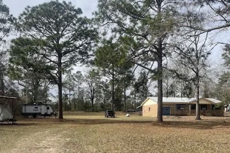 Country Time RV Park