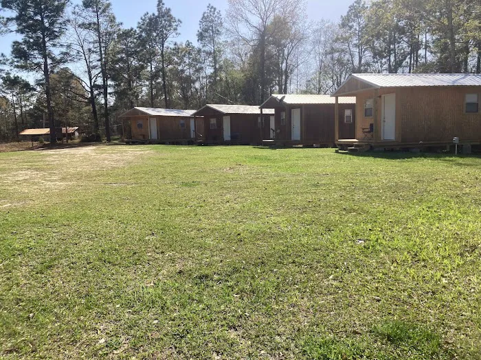 D and D RV Park 2