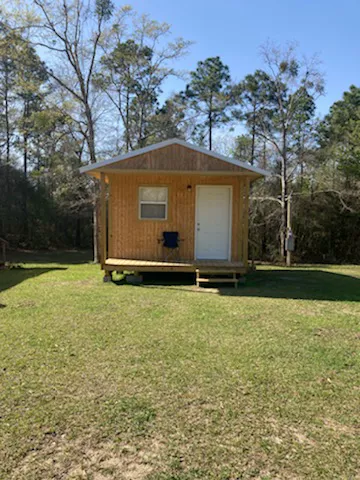 D and D RV Park 3