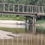 Sugar Sands Campground