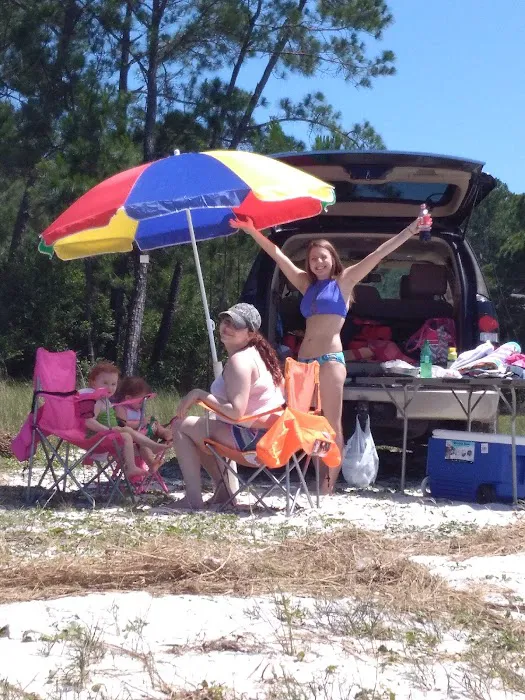 Alexis Place Mobile Home Park 6