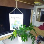 Sullivan's Mobile Home Park