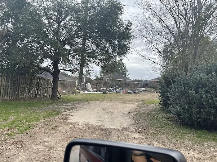 Mc Coy's RV Park 5