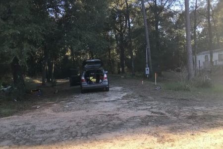 Dogwood Mobile Home Park