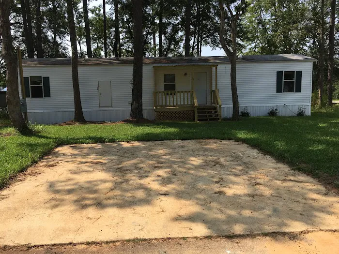 Wood Acres Community 3