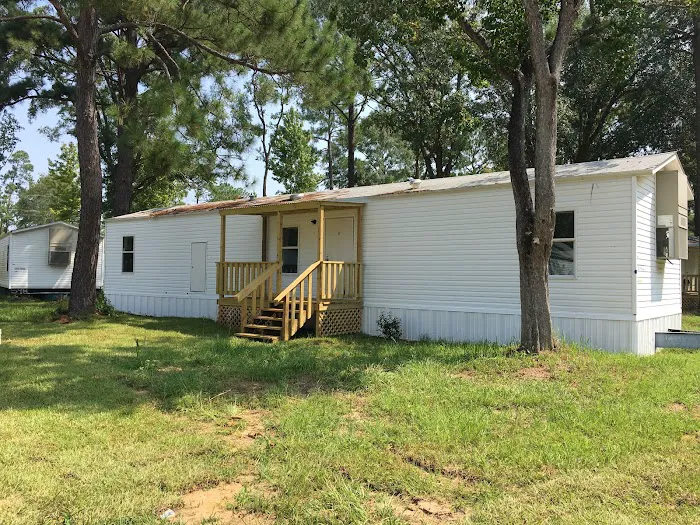 Wood Acres Community 9