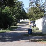 Camellia Trace Mobile Home Park