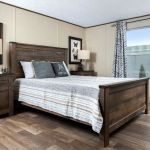 Pleasanton Hills Mobile Home Community