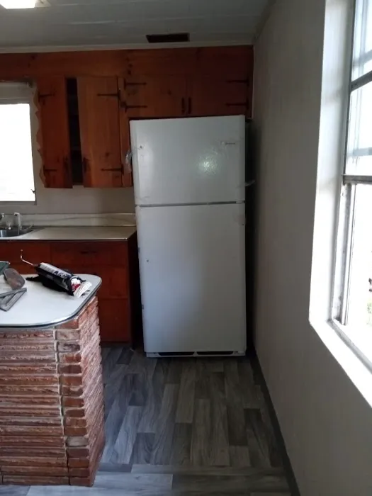 Glendale Mobile Home Community 8