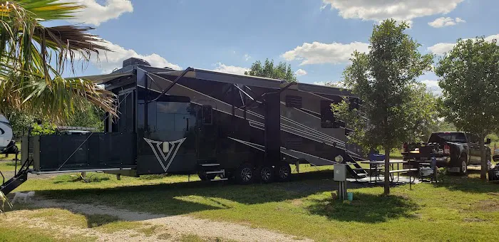 Windmill RV ParkLLC 1