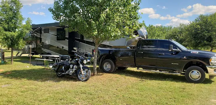 Windmill RV ParkLLC 6