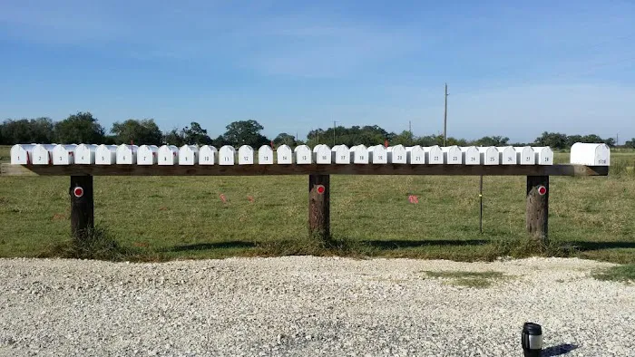 Windmill RV ParkLLC 8