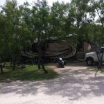The Last Resort RV Park